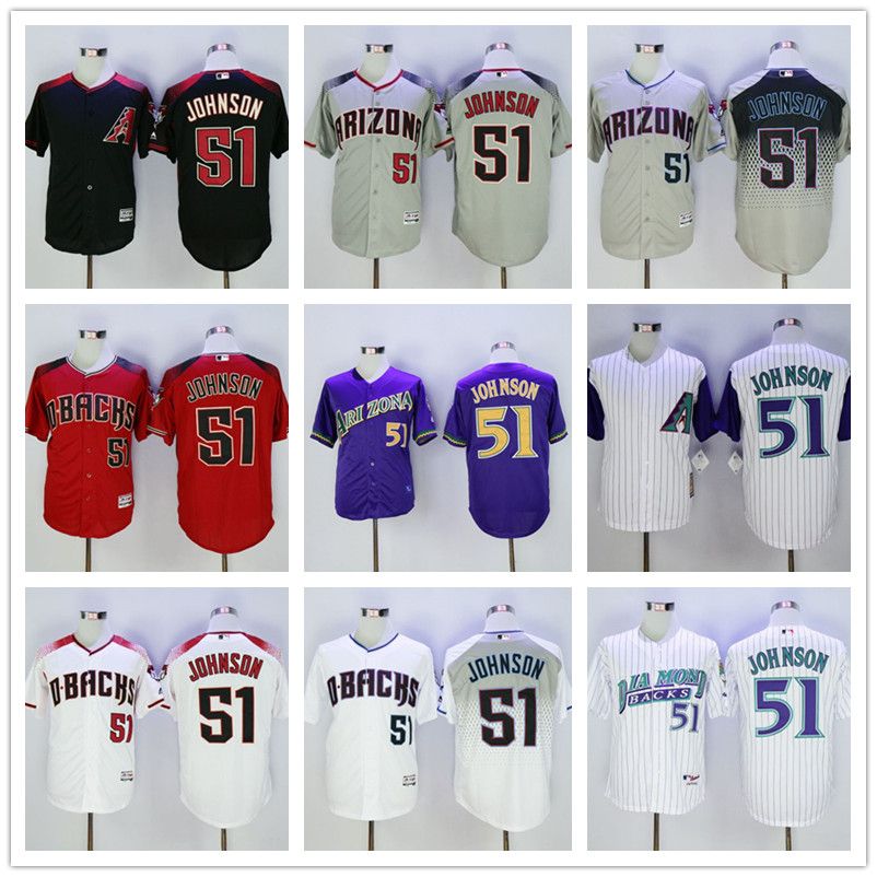 Diamondbacks 2016 jersey Outlet