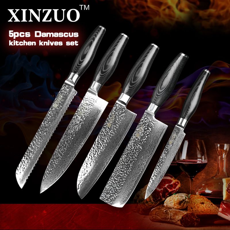 wholesale kitchen knives discount wholesale kitchen knives set japanese vg10 wholesale kitchen knives discount wholesale kitchen knives set japanese vg10