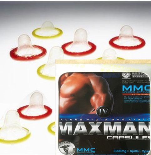 Clitoris Hard Using Viagra