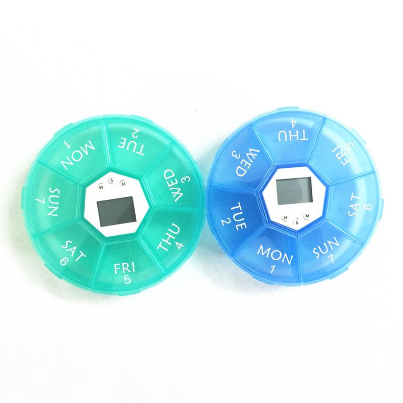 Mechanisms brain boost beta wave ds review Brain boost beta wave ds review photo 30