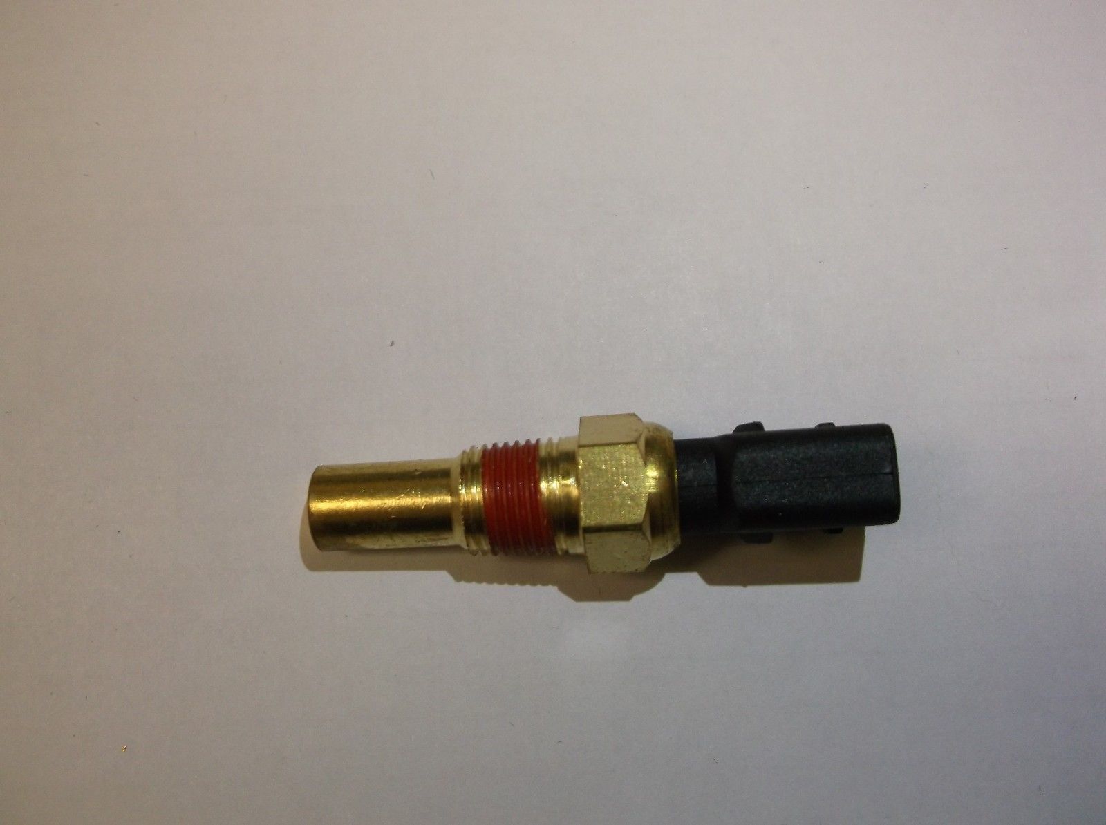 2018 New Original Mopar Coolant Temperature Sensor For Chrysler Dodge