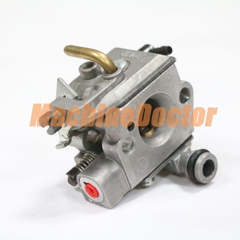 2017 Carburetor Carb For Stihl Chainsaw 024 026 Ms240 Ms260 Ms 240 Ms