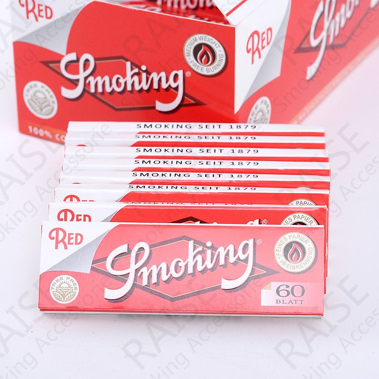 cheap rolling papers wholesale cheap rolling papers wholesale