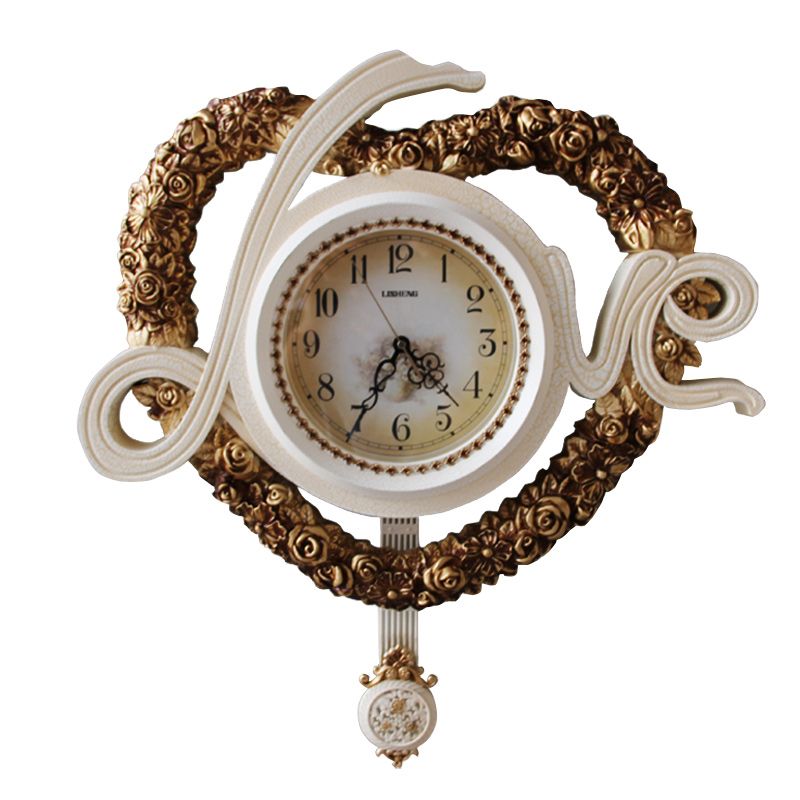 Designer Wall Clocks Online starship wrought iron designer wall clock Li Sheng European Love Large High Grade Lovers Simple Art Clock Designer Wall Clock Online Designer Wall Clocks From Johnnda 28403 Dhgatecom Designer Wall Clocks Online laser venue sun shaped designer wall clock Li Sheng European Love Large High Grade Lovers Simple Art Clock Designer Wall Clock Online Designer Wall Clocks From Johnnda 28403 Dhgatecom