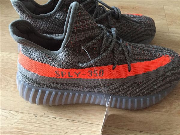 adidas YEEZY BOOST 350 V2 “Beluga 2.0 Raffle Entry Form HAVEN