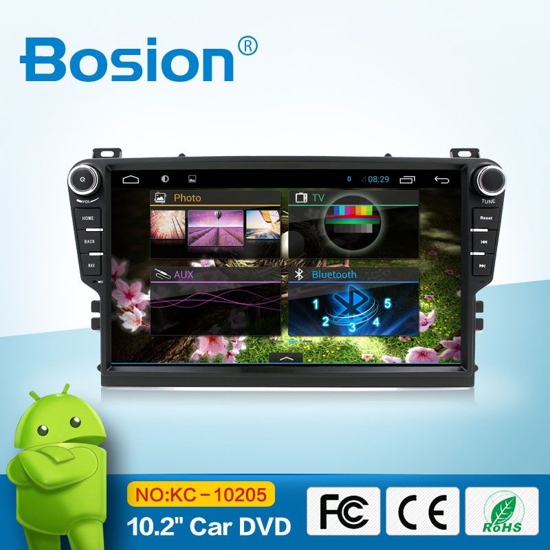 Gps Tracker Double Din Android Car Stereo Touch Screen Vw Lavida Car Dvd Gps Tracker Double Din Android Car Stereo Touch Screen Vw Lavida Car Dvd