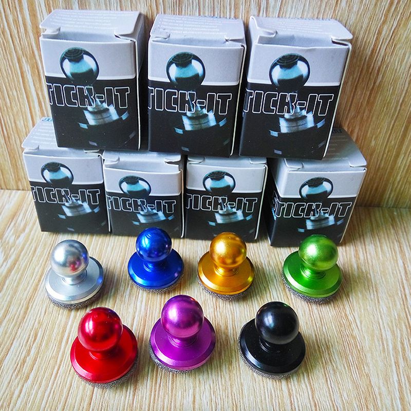 Hydraulic Games Online Hydraulic Games Online