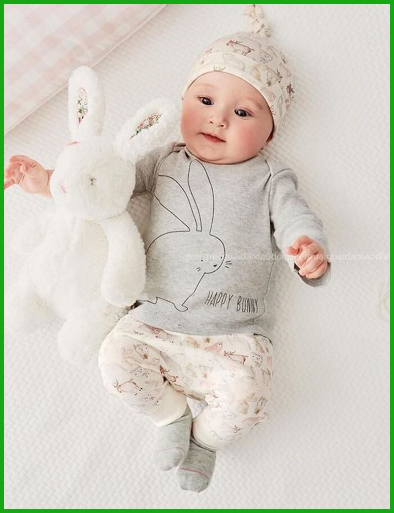 black baby girl clothes black baby girl clothes