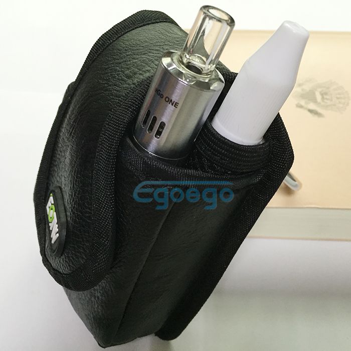 EOTW K2 Carry Bag E Cigarette Leather Ego Bag ECig Carring Pouch Ego