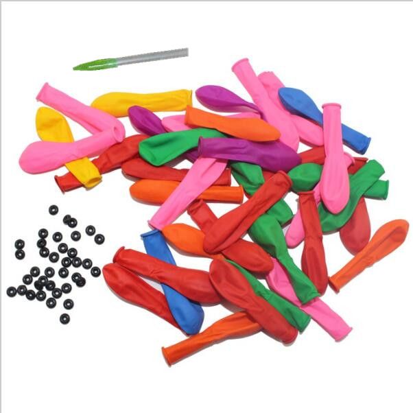O Rings For Water Balloons O Rings For Water Balloons