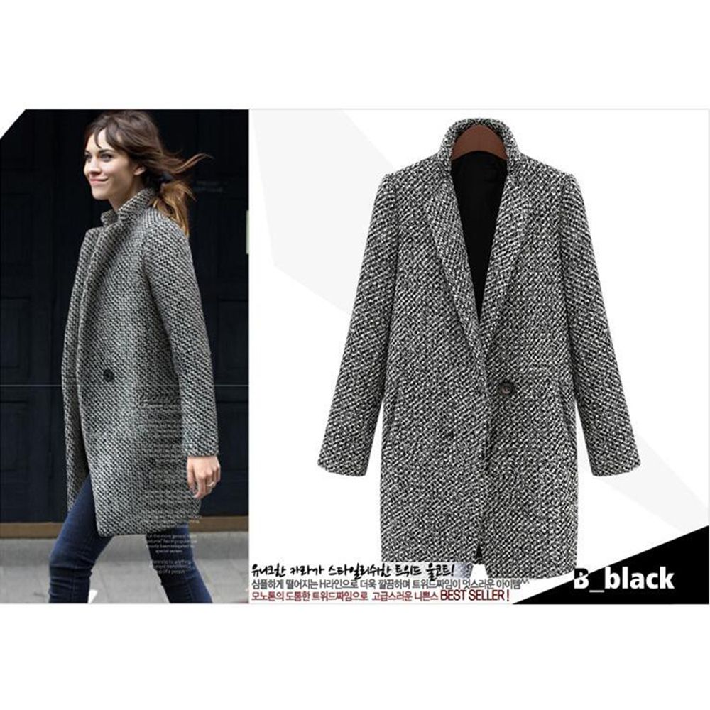 Cheap Women Wool Coats Grey | Free Shipping Women Wool Coats Grey ... Cheap Women Wool Coats Grey | Free Shipping Women Wool Coats Grey ...