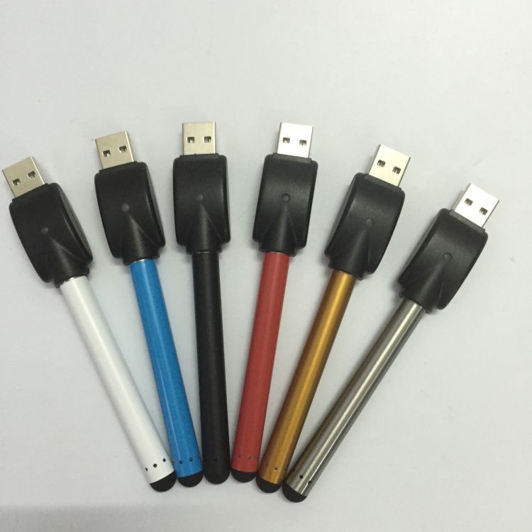 O Pen Vape Pens Battery No Button O.Pen Vape Pen 280mah Stylus Vape Pen