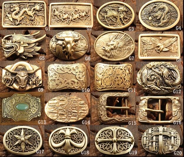 Buckle coupons 2019