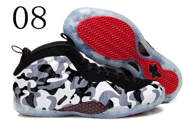good websites to get shoes