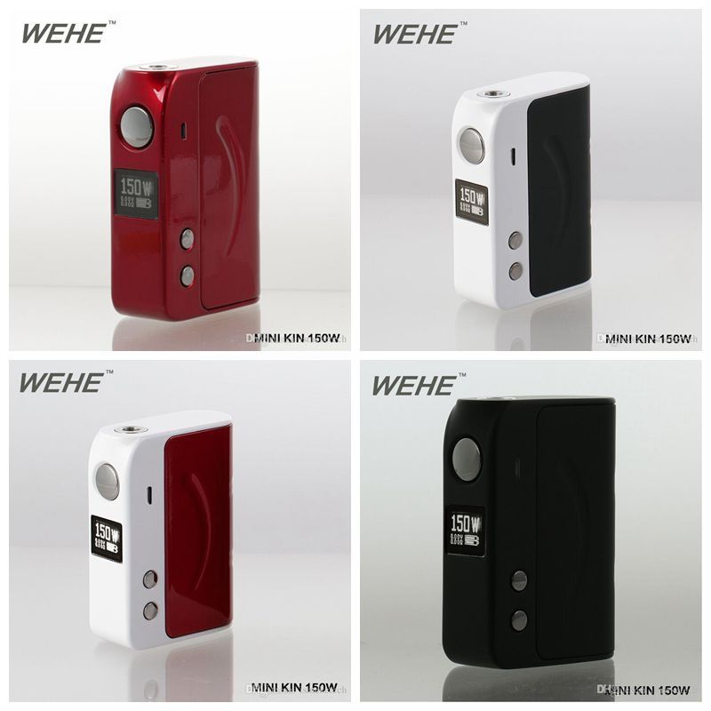 asmodus wehe minikin 150w original box mod e cigarettes asmodus wehe minikin 150w original box mod e cigarettes