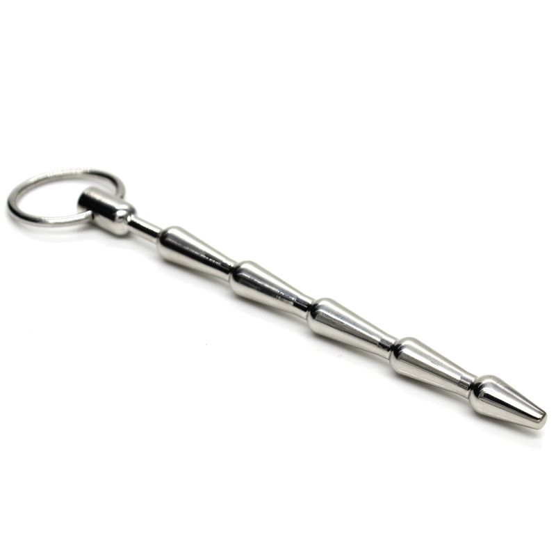 male+urethral+masturbation