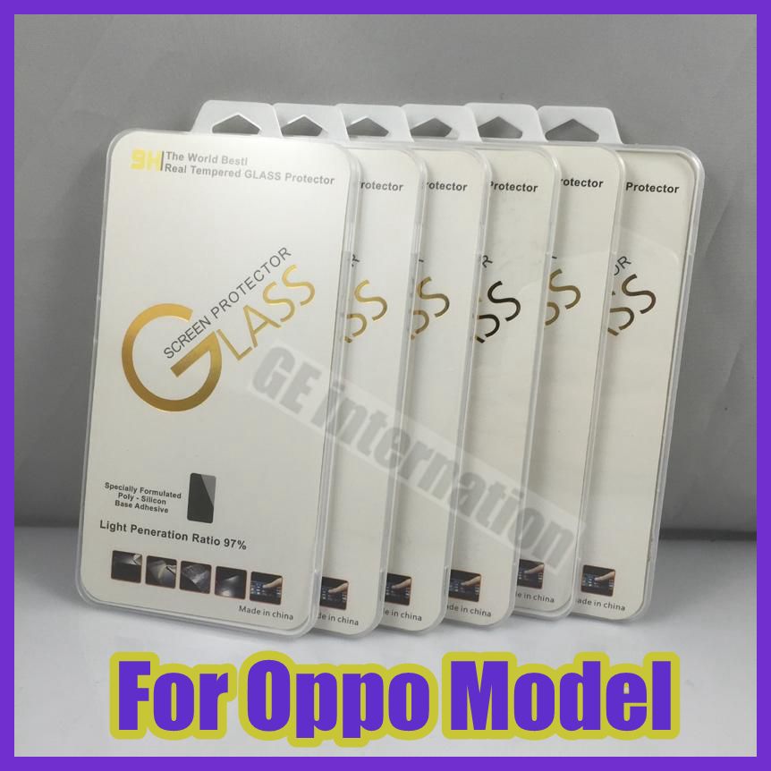 0 26mm 2 5d 9h tempered glass for oppo r9 plus r7s r7 plus 0 26mm 2 5d 9h tempered glass for oppo r9 plus r7s r7 plus