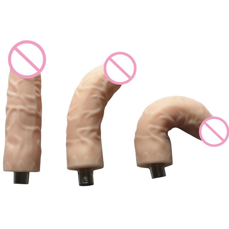 female sexual stimulator naked woman glasses