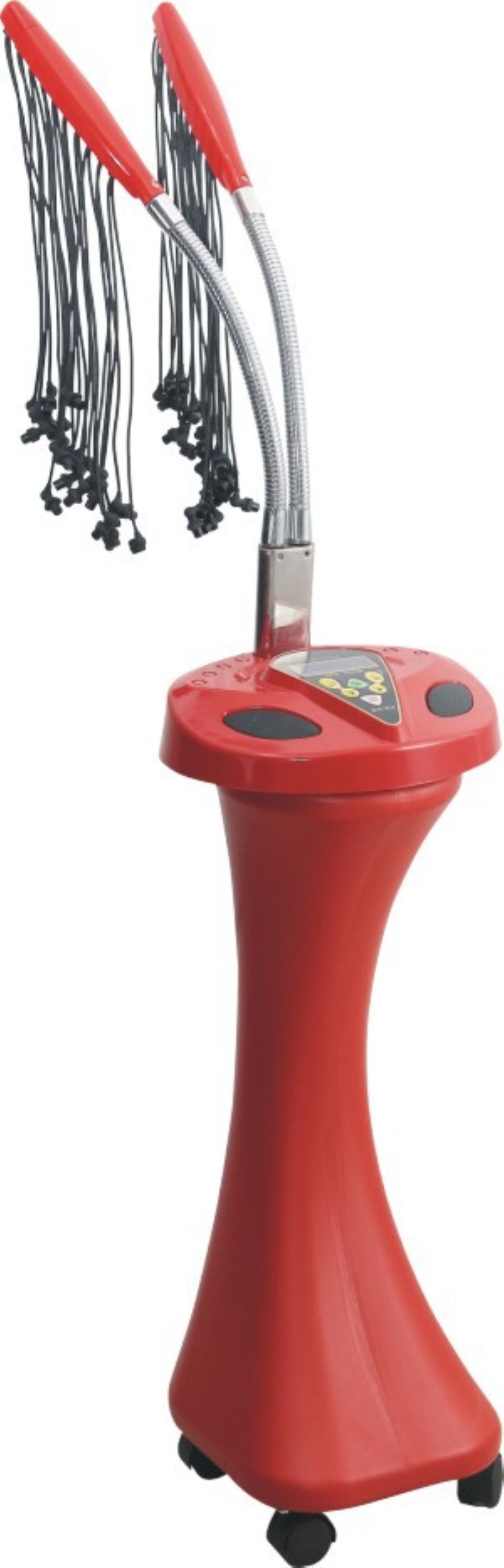 Clearance Pricehair Salon Professional Equipment Equipment Hair Digital