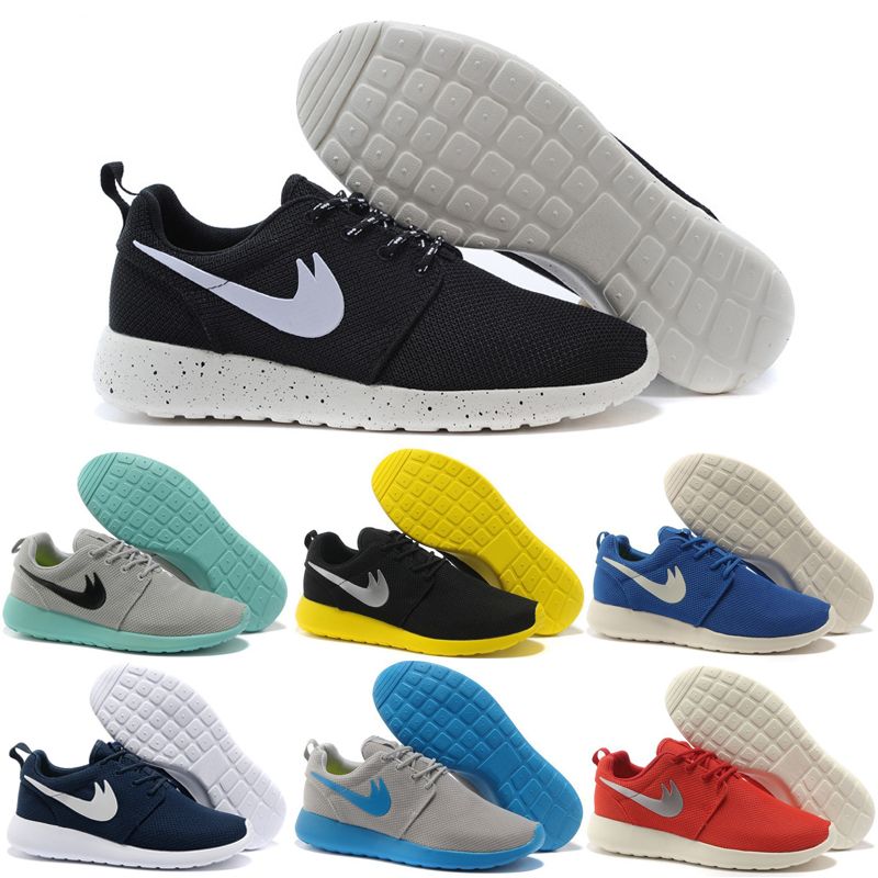 cheap athletic shoes mens