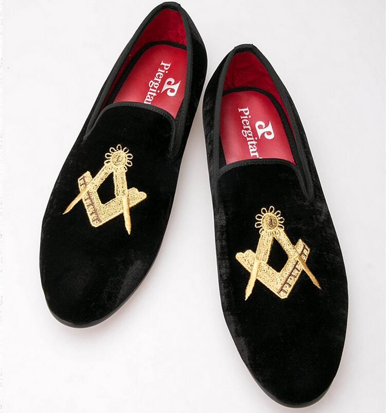 Mens dress slippers Mens dress slippers