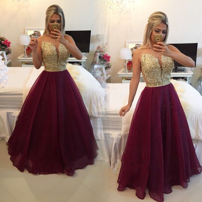 Burgundy plus size maxi dress Burgundy plus size maxi dress