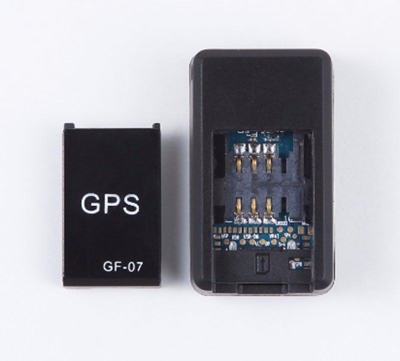 gps tracker for car walmart gps tracker for car walmart