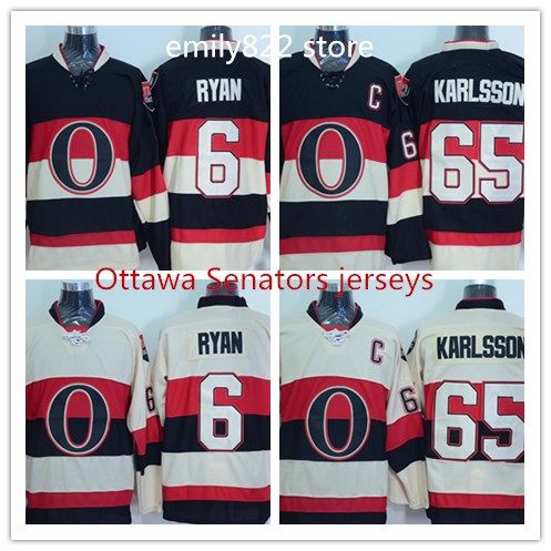 ottawa third jersey