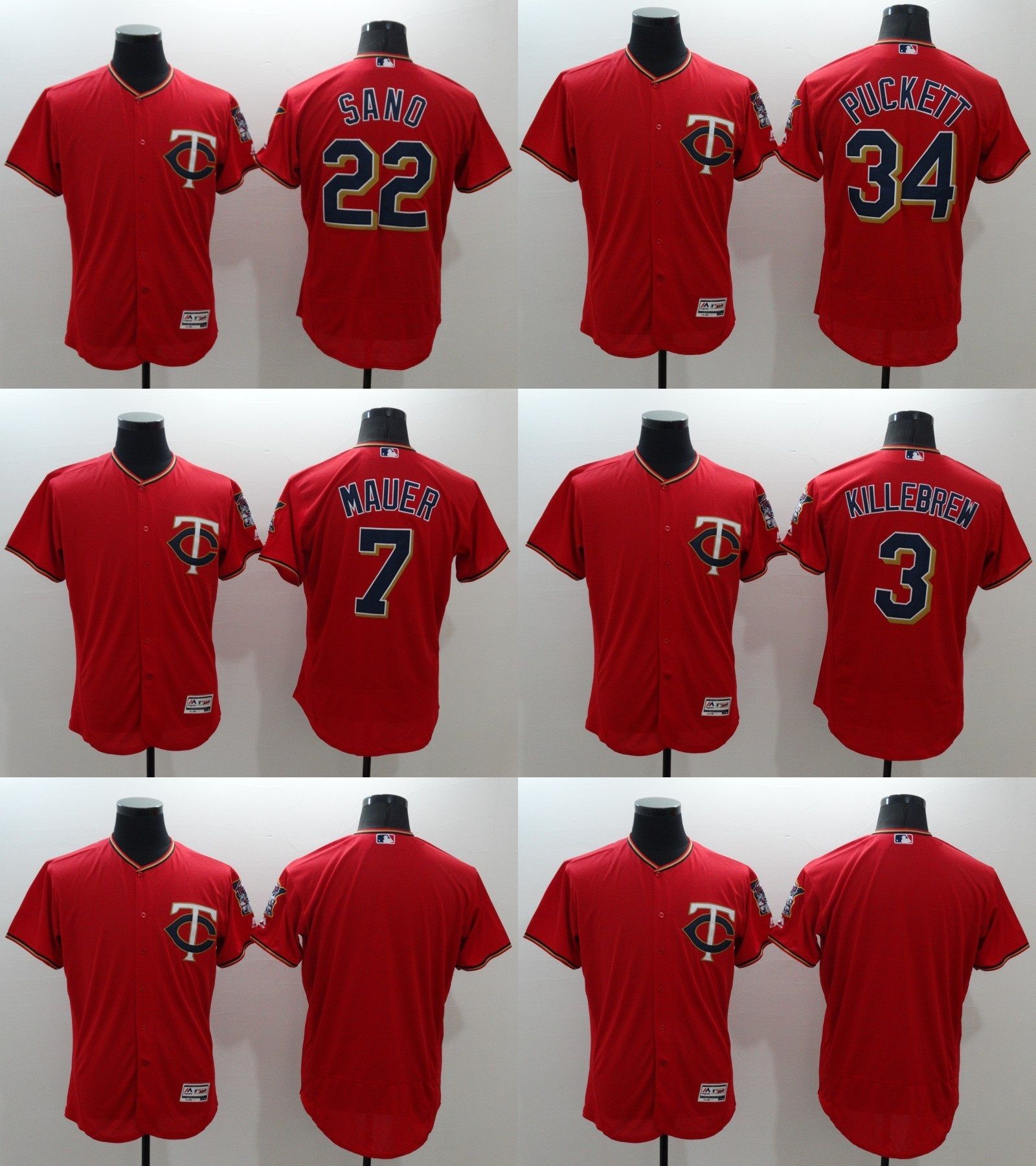puckett single men But 95 of those men merely played for the twins puckett single handedly willed minnesota to victory kirby puckett | national baseball . puckett single men But 95 of those men merely played for the twins puckett single handedly willed minnesota to victory kirby puckett | national baseball .