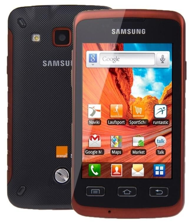 galaxy 9 refurbished