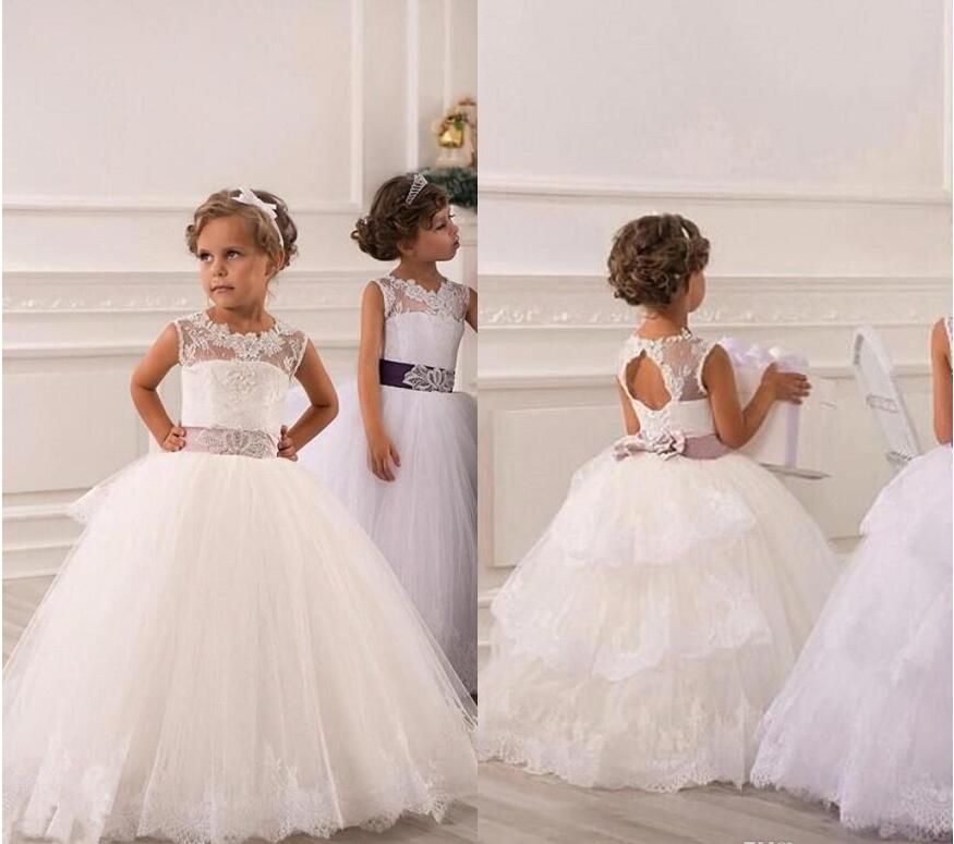 Fashion Choice Of Where to Buy Baby Girl Wedding Dress Online? Where Can I Buy Baby ... 2017 Where to Buy Baby Girl Wedding Dress Online? Where Can I Buy Baby ...