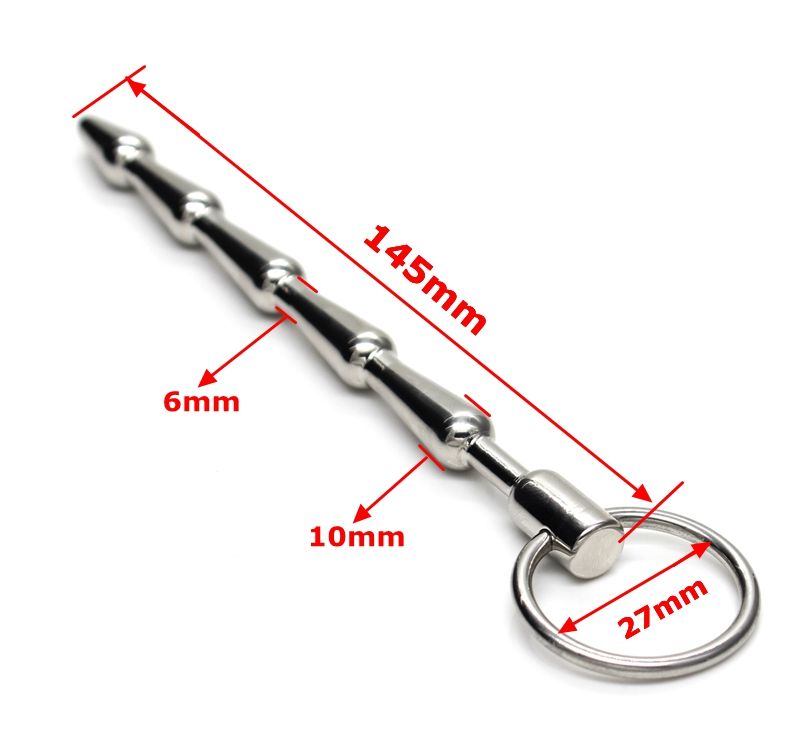 male+urethral+masturbation