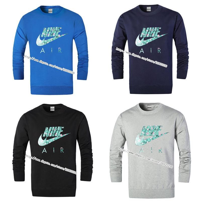nike t shirt dhgate