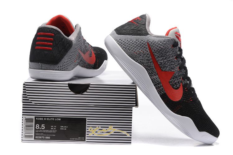 kobes dhgate