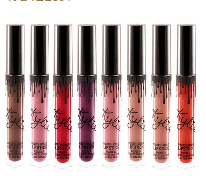 Kylie lip kit coupon code
