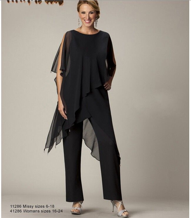 2016 Newest Sexy Vintage Chiffon Plus Size Mother Of The Bride Dresses