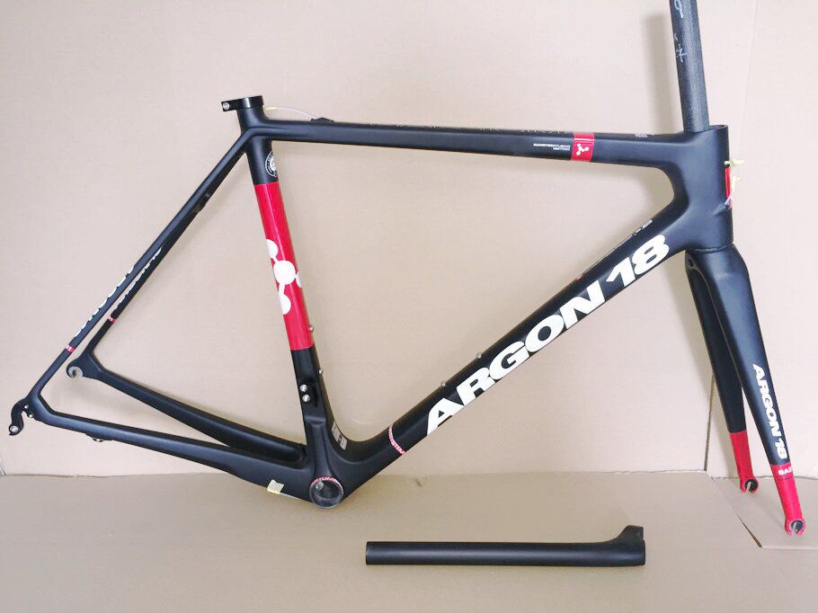 wahoo elemnt gravity cap