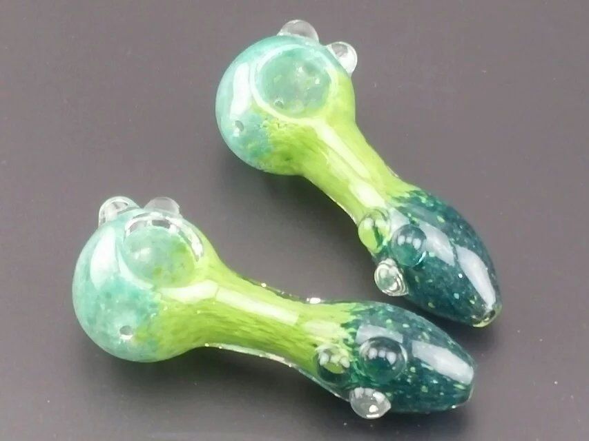 2017 Ceramic Smoking Pipes Wholesale Water Glass Pipes From