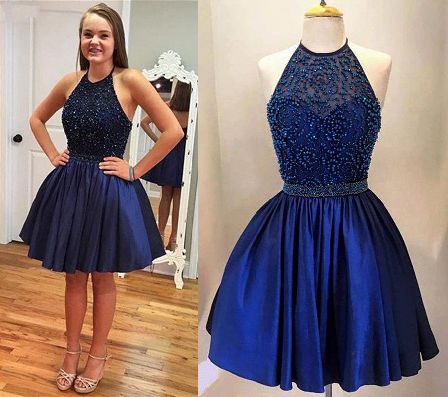 Sweet 15 dresses blue and purple 2017 Sweet 15 dresses blue and purple 2017