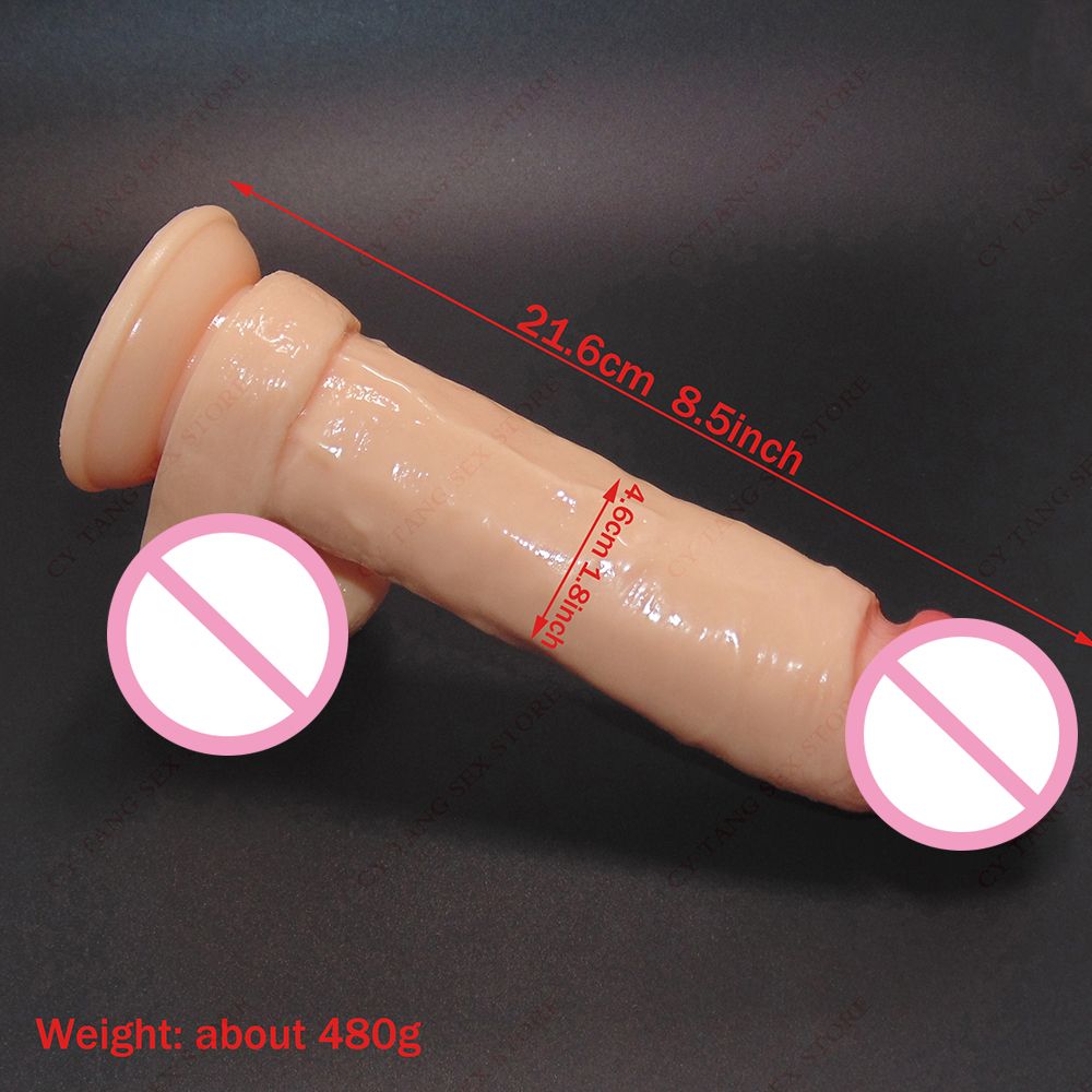 Escort transsexual Extreme long hanging cock shemales tube