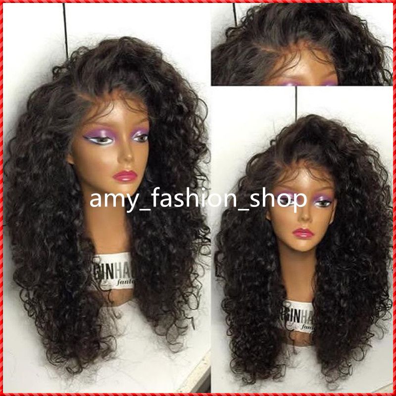 top 28 cheap wigs sydney cheap human hair wigs sydney top 28 cheap wigs sydney cheap human hair wigs sydney