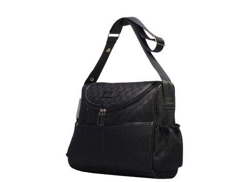 discount designer diaper bags yfp6 discount designer diaper bags yfp6 discount designer diaper bags