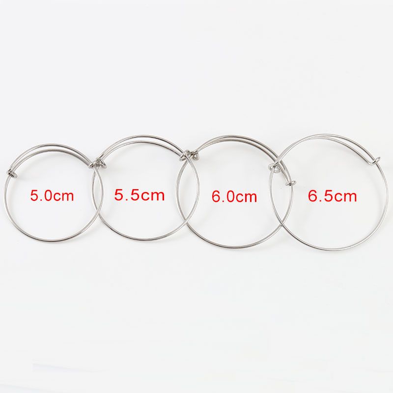 5.5 Cm To Mm / Centimeters to Millimeters Conversion (cm to mm) / The