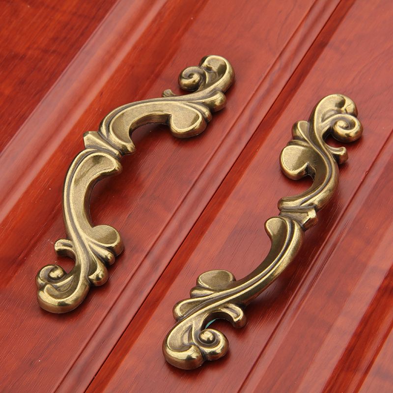 Images of European Door Handles - Losro.com Images of European Door Handles - Losro.com