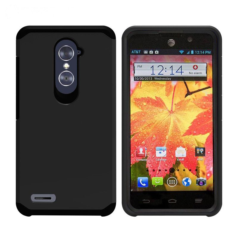 Zte zmax pro no service zte zmax pro no service Pocket has got