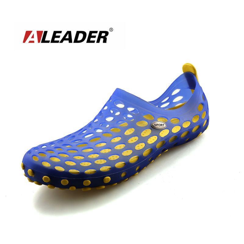 Forum on this topic: The 8 Best Walking Shoes to Buy , the-8-best-walking-shoes-to-buy/ Communication on this topic: The 8 Best Walking Shoes to Buy , the-8-best-walking-shoes-to-buy/