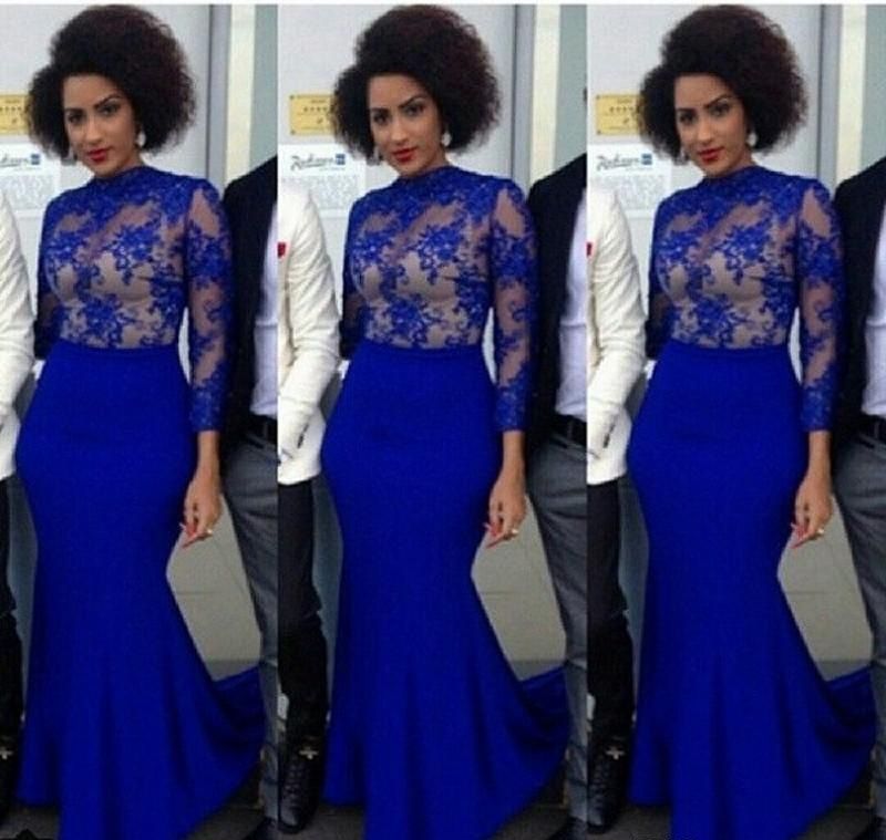 latest fashion trends at truworthsimage latest fashion trends at truworthsimage