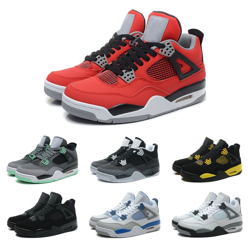 wholesale basketball shoes free shipping wholesale basketball shoes free shipping 28 images wholesale basketball shoes free shipping wholesale basketball shoes free shipping 28 images