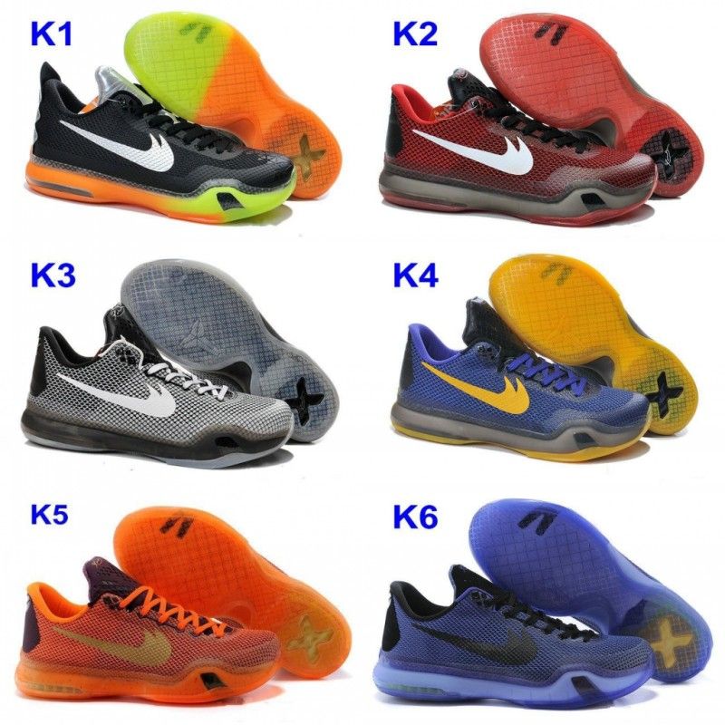 new nike low cut basketball shoes new nike low cut basketball shoes new nike low cut basketball shoes new nike low cut basketball shoes