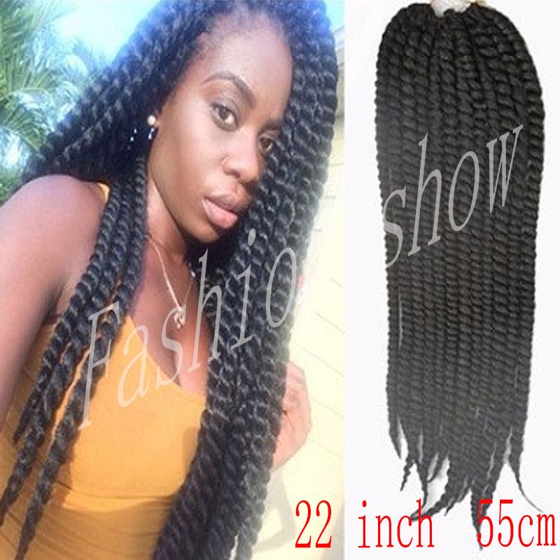 ... braiding hair senegalese twist crochet braids hairstyles box braids